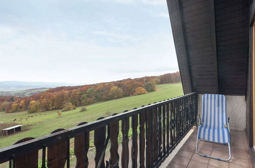 Photo 36 - Holiday Cottage With Terrace Near the Rennsteig