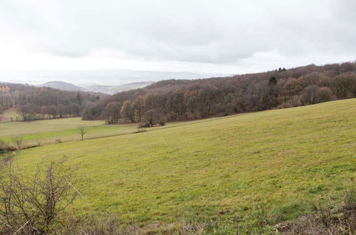 Photo 34 - Holiday Cottage With Terrace Near the Rennsteig