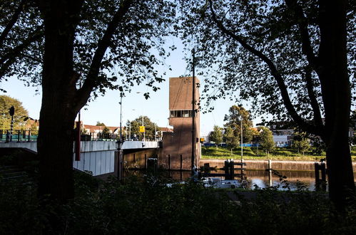 Photo 1 - SWEETS - Gerben Wagenaarbrug