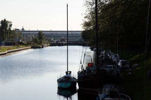 Photo 18 - SWEETS - Gerben Wagenaarbrug