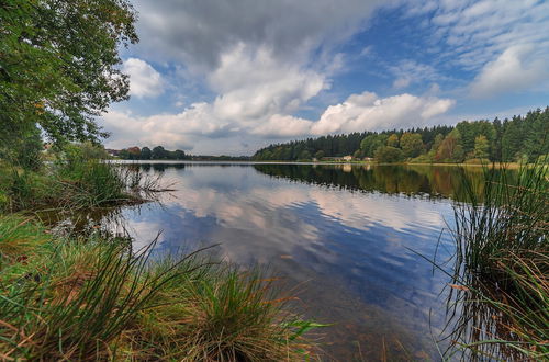 Photo 30 - Waldsee Feriendienst