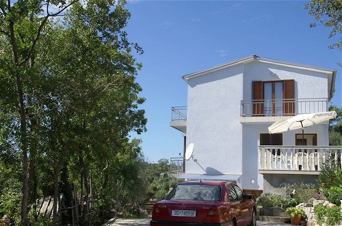 Photo 25 - Nice Apartment on the Outskirts of Silo