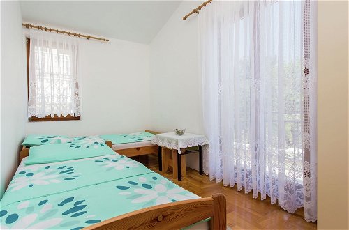 Photo 5 - Nice Apartment on the Outskirts of Silo With Spacious Terrace and Beach at 600m