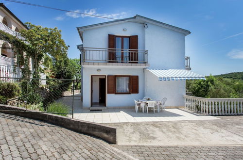 Photo 26 - Nice Apartment on the Outskirts of Silo