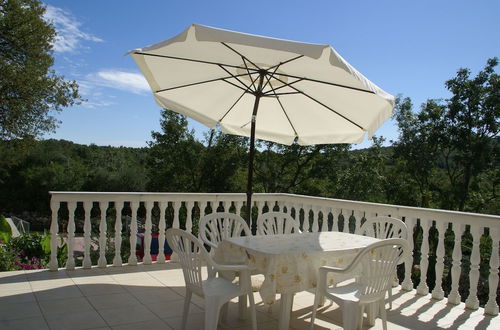 Photo 14 - Nice Apartment on the Outskirts of Silo With Spacious Terrace and Beach at 600m