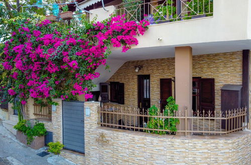 Photo 34 - MarGio Skiathos Apartments