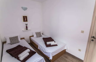 Photo 1 - Spacious Apartment, Private Terrace in the Countryside, Wi-fi and Parking