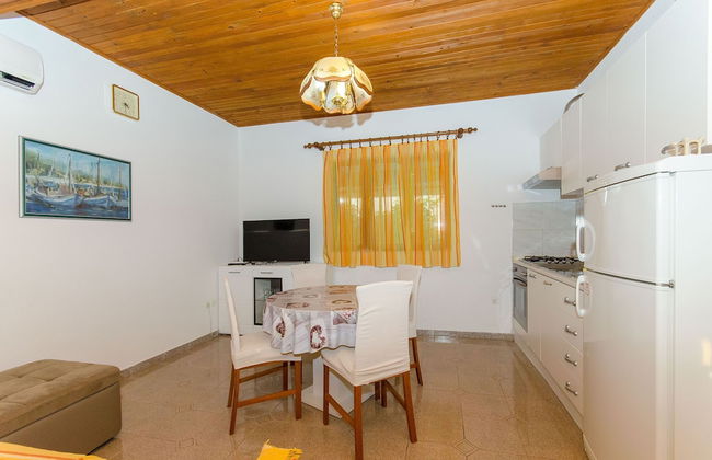 Apartments Marinko - Foto 10