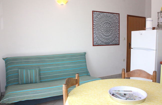 Apartment VIZ - Foto 15