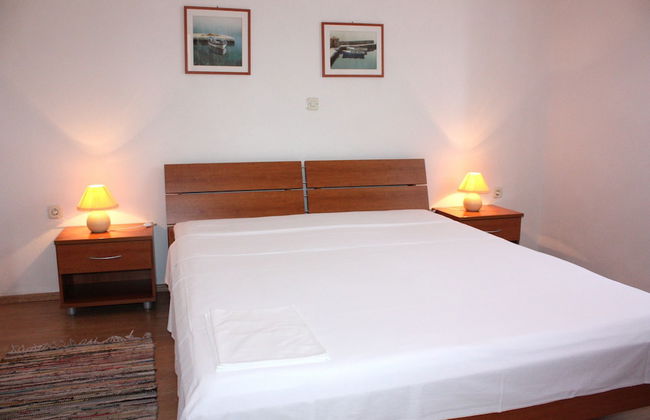 Apartment VIZ - Foto 4