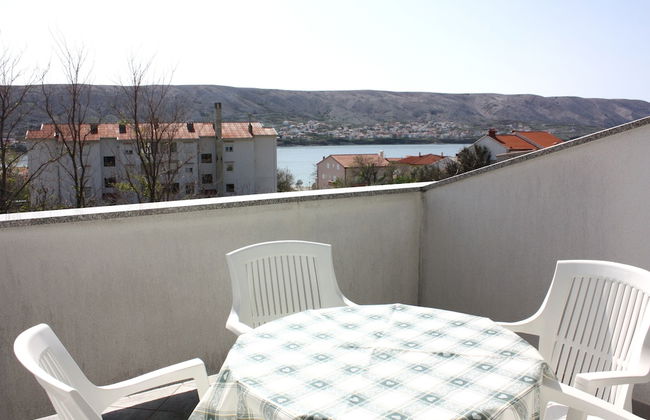 Apartment VIZ - Foto 23