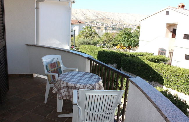 Apartment VIZ - Foto 20