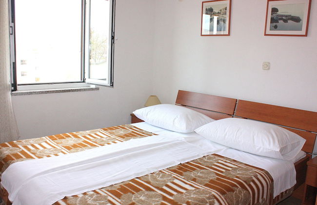 Apartment VIZ - Foto 3