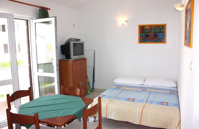 Apartment VIZ - Foto 7