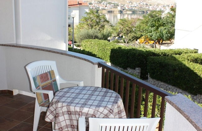 Apartment VIZ - Foto 19