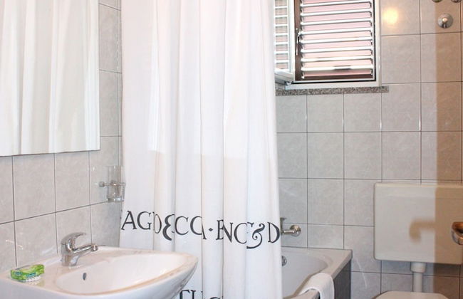 Apartment VIZ - Foto 28