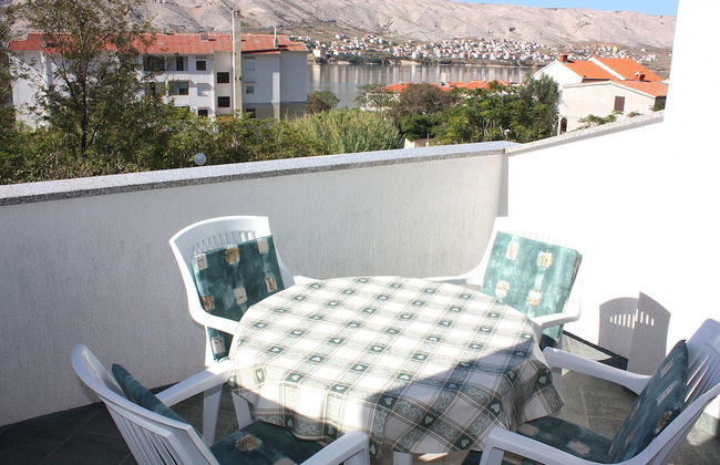 Apartment VIZ - Foto 18