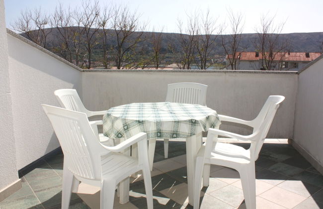 Apartment VIZ - Foto 22