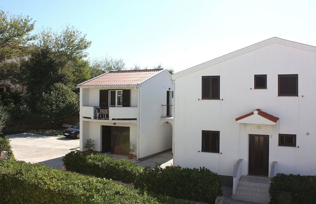 Apartment VIZ - Foto 34