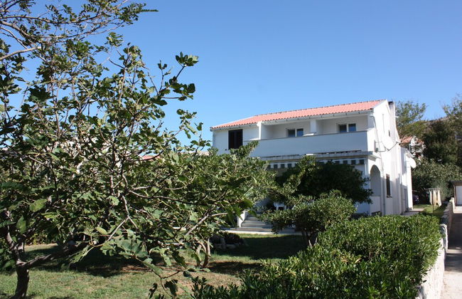 Apartment VIZ - Foto 35