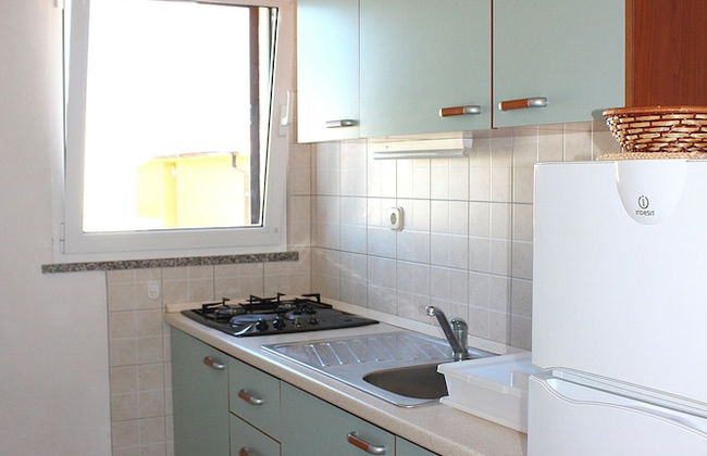 Apartment VIZ - Foto 11