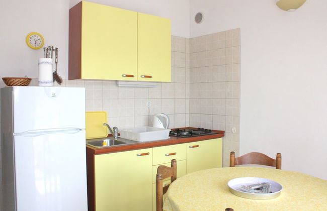 Apartment VIZ - Foto 13