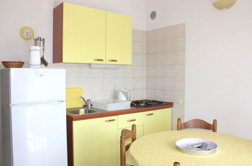 Photo 13 - Apartment VIZ