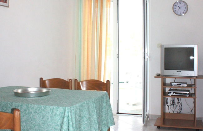 Apartment VIZ - Foto 5