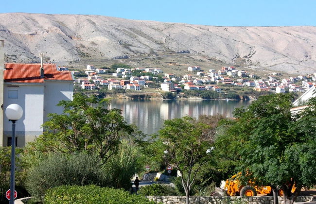 Apartment VIZ - Foto 36