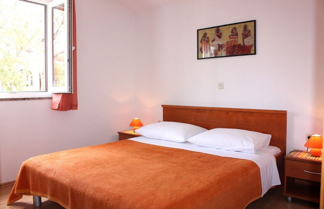 Apartment VIZ - Foto 26