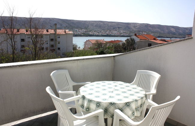 Apartment VIZ - Foto 24