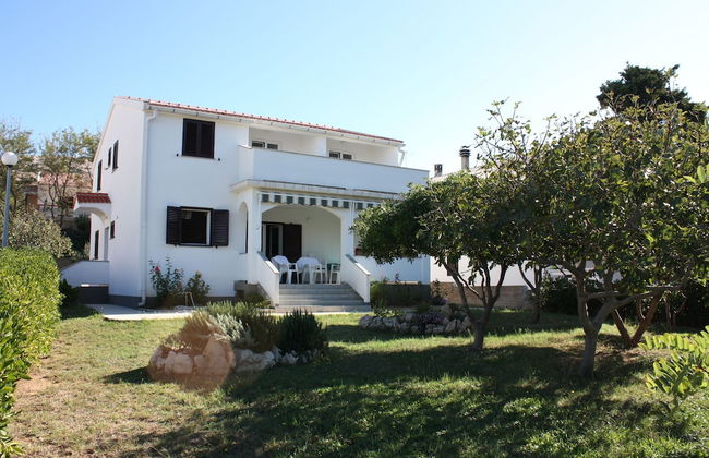 Apartment VIZ - Foto 1