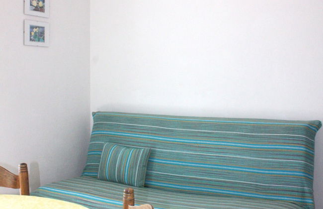 Apartment VIZ - Foto 14