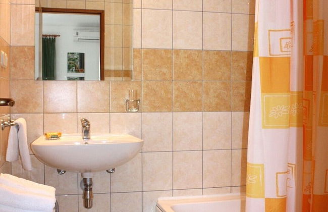 Apartment VIZ - Foto 29