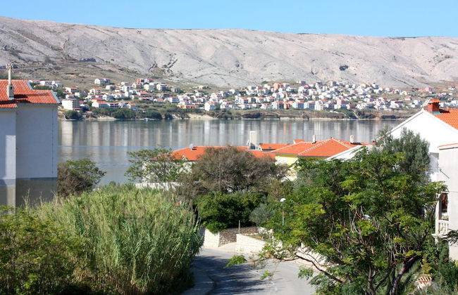 Apartment VIZ - Foto 25