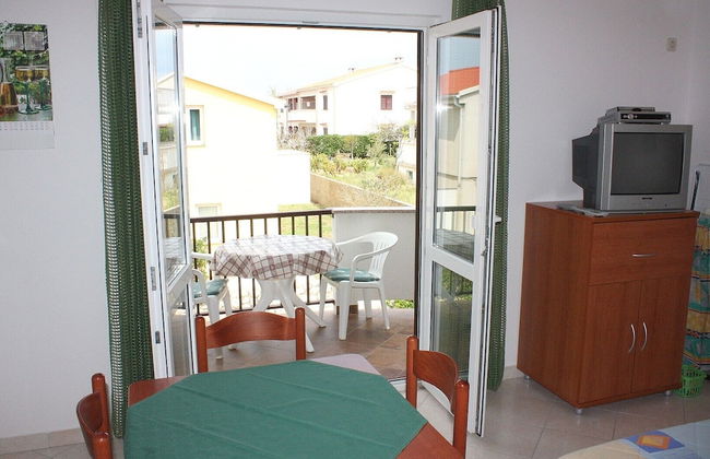 Apartment VIZ - Foto 8