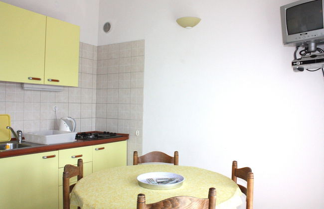 Apartment VIZ - Foto 10