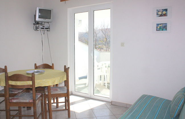 Apartment VIZ - Foto 9