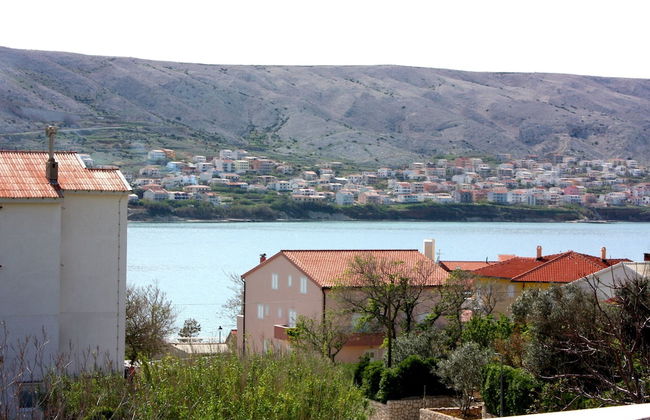 Apartment VIZ - Foto 27