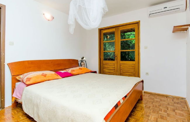 House Renato - Foto 1