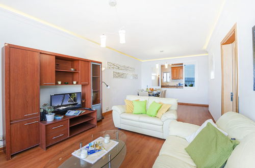 Foto 25 - Spinola Bay Apartment by Getaways Malta