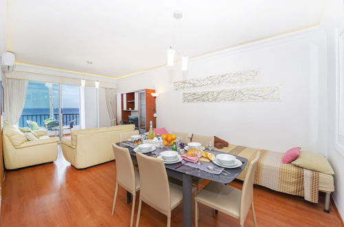 Photo 18 - Spinola Bay Apartment by Getaways Malta