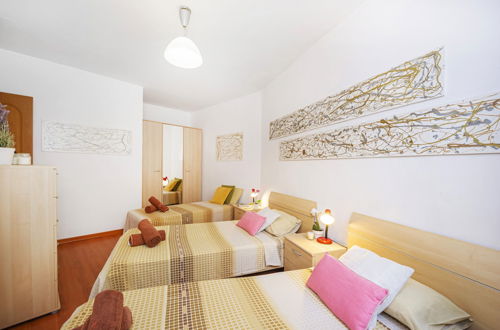 Photo 6 - Spinola Bay Apartment by Getaways Malta