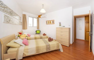 Foto 2 - Spinola Bay Apartment by Getaways Malta