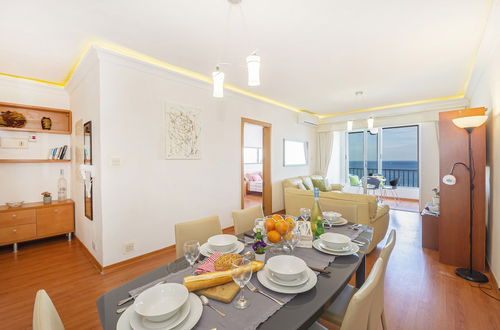 Photo 22 - Spinola Bay Apartment by Getaways Malta