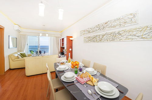 Photo 21 - Spinola Bay Apartment by Getaways Malta