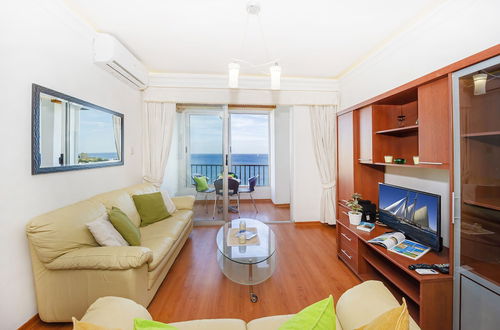 Photo 29 - Spinola Bay Apartment by Getaways Malta