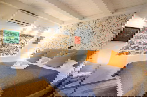 Foto 2 - Art Home Arthur by DuHomes