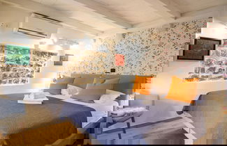 Foto 2 - Art Home Arthur by DuHomes
