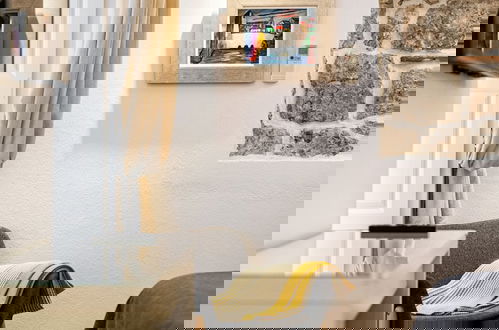Foto 6 - Art Home Arthur by DuHomes